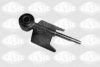 SASIC 0875155 Rod/Strut, stabiliser